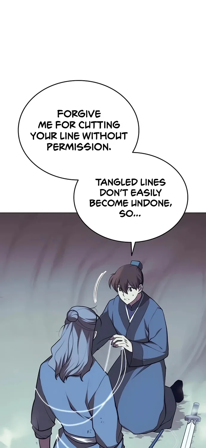 Tale Of A Scribe Who Retires To The Countryside Chapter 87 page 58 - MangaKakalot