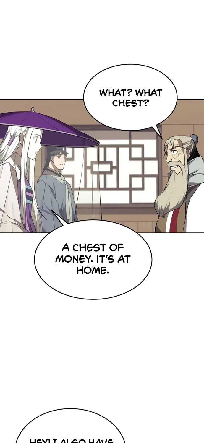 Tale Of A Scribe Who Retires To The Countryside Chapter 88 page 64 - MangaKakalot