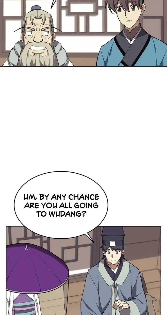 Tale Of A Scribe Who Retires To The Countryside Chapter 88 page 67 - MangaKakalot