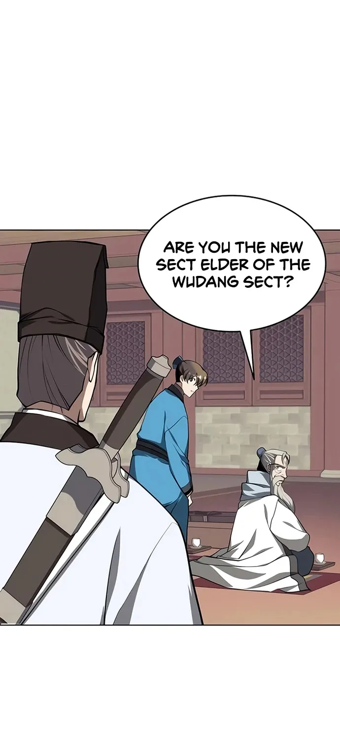 Tale Of A Scribe Who Retires To The Countryside Chapter 90 page 14 - MangaKakalot