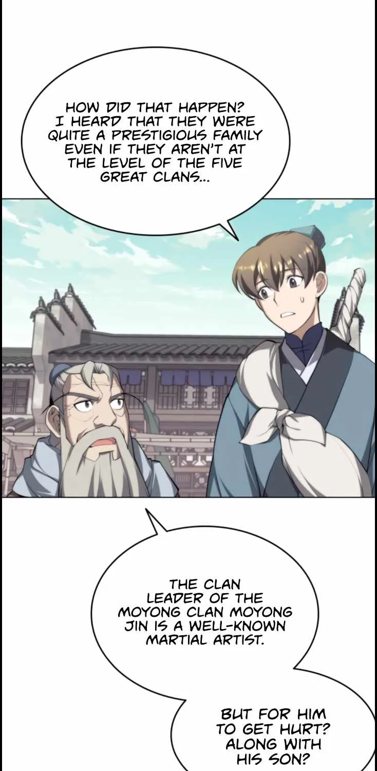 Tale Of A Scribe Who Retires To The Countryside Chapter 94 page 78 - MangaKakalot