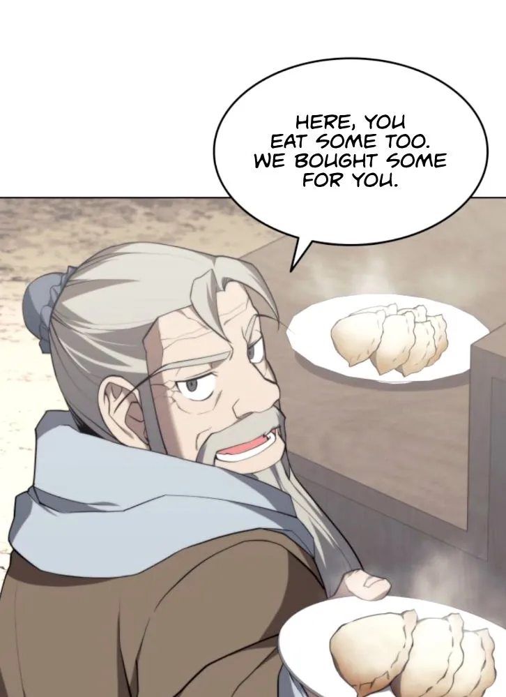 Tale Of A Scribe Who Retires To The Countryside Chapter 96 page 93 - MangaKakalot