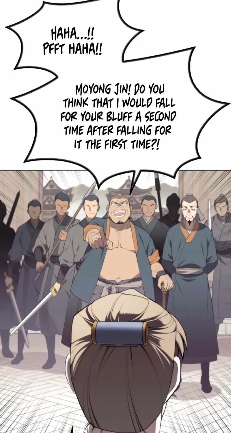 Tale Of A Scribe Who Retires To The Countryside Chapter 99 page 11 - MangaKakalot