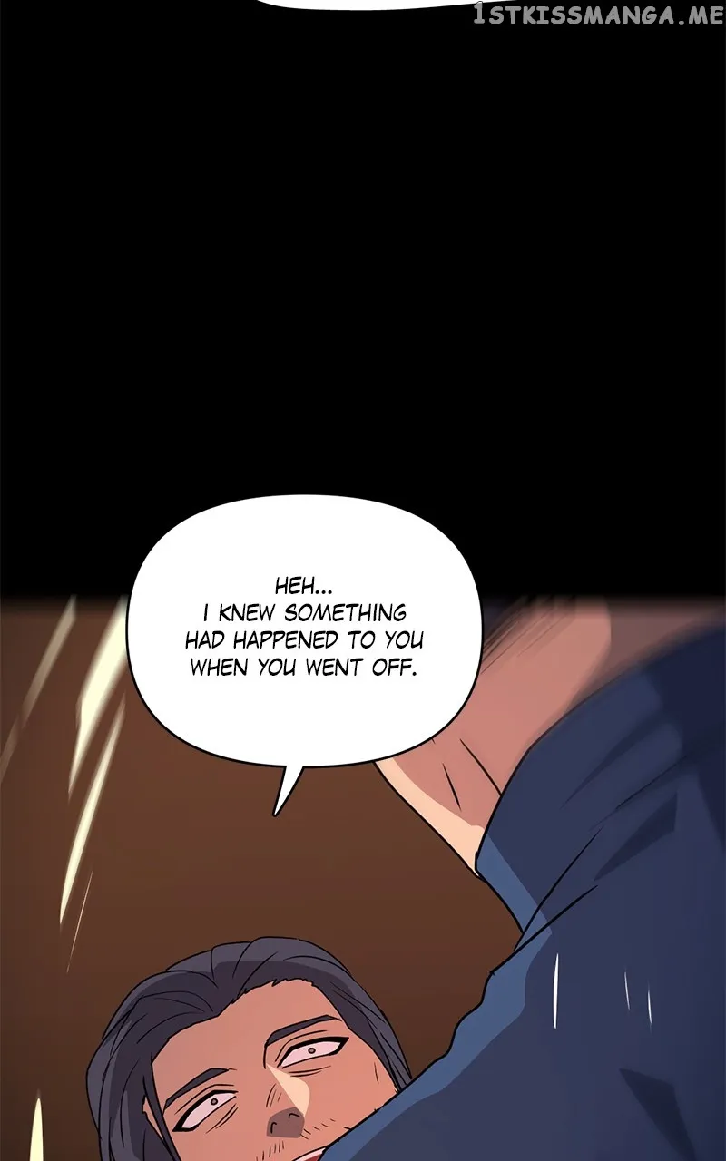 Tales Of Sarimin The Jinn Chapter 101 page 43 - MangaKakalot