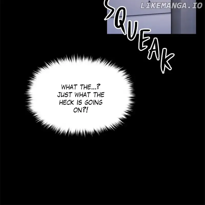 Tales Of Sarimin The Jinn Chapter 123 page 20 - MangaKakalot