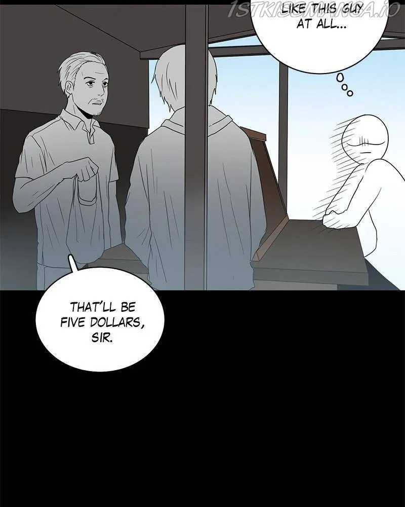 Tales Of Sarimin The Jinn Chapter 22 page 74 - MangaKakalot