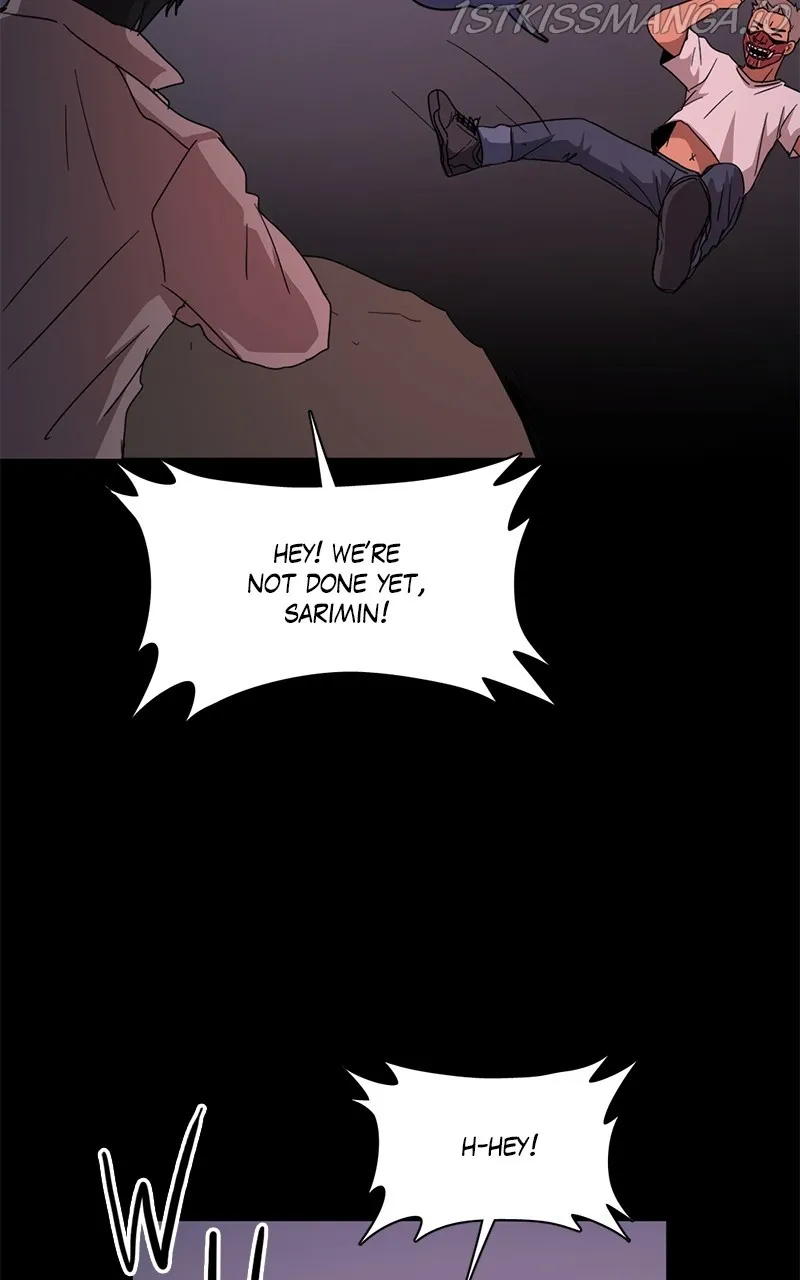 Tales Of Sarimin The Jinn Chapter 55 page 9 - MangaKakalot