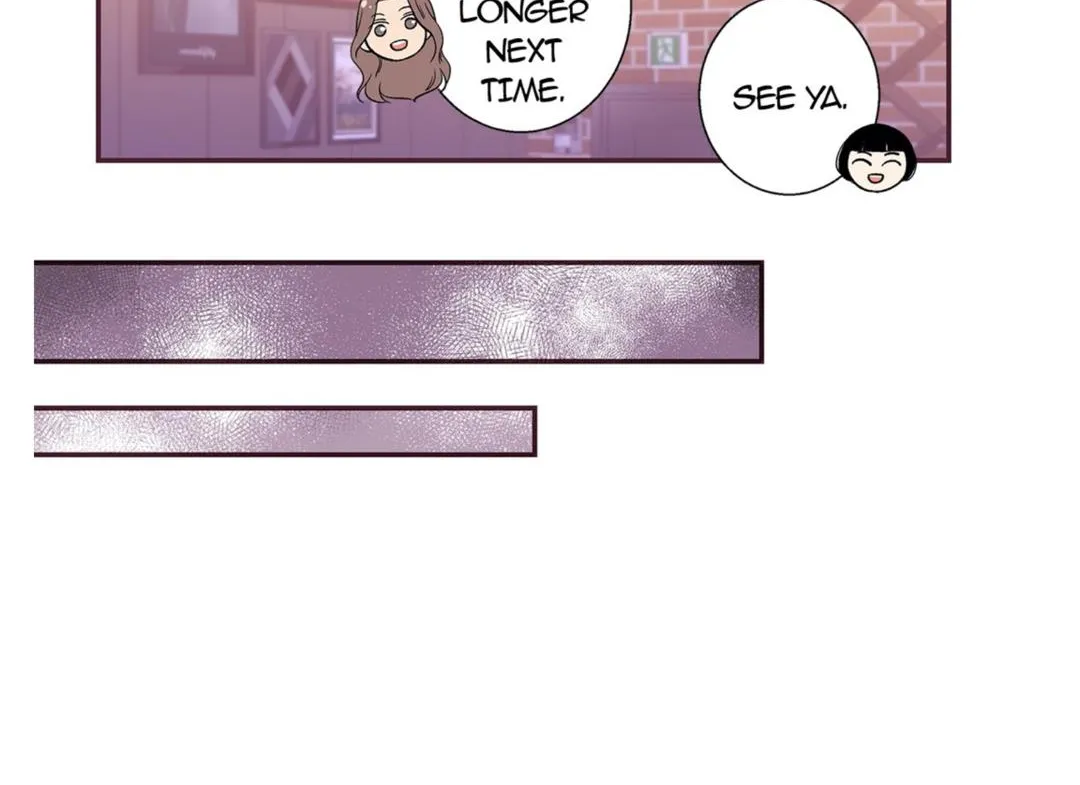 Talk To Me Tenderly Chapter 100 page 4 - MangaKakalot