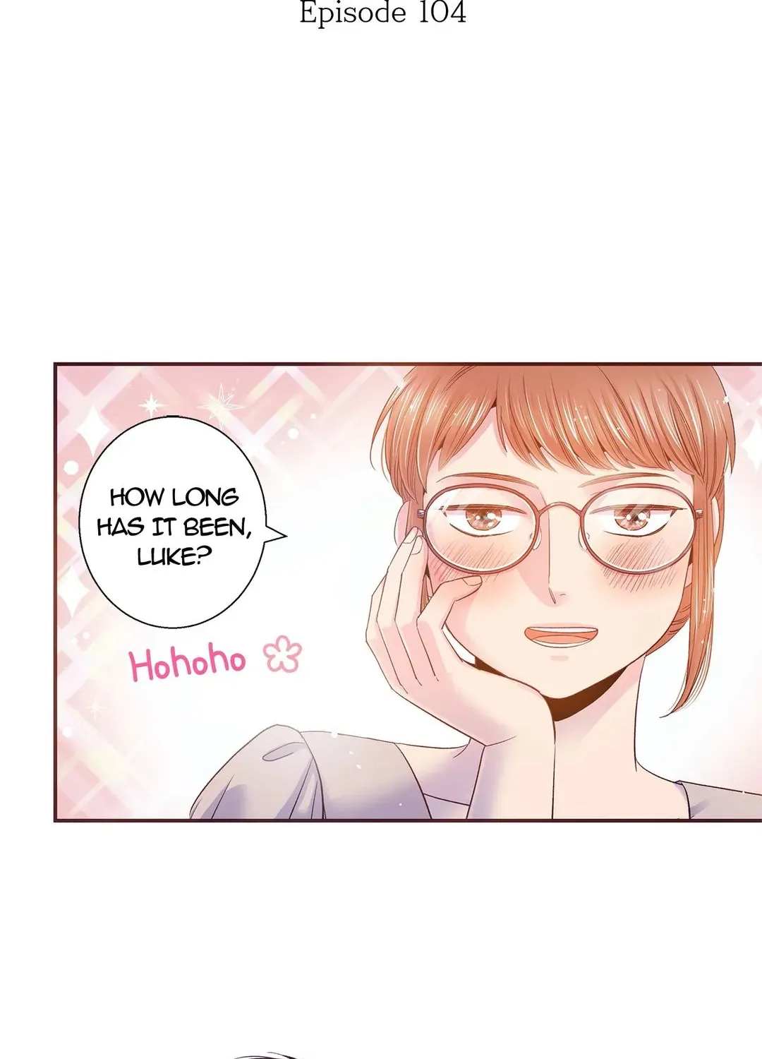 Talk To Me Tenderly Chapter 104 page 2 - MangaKakalot