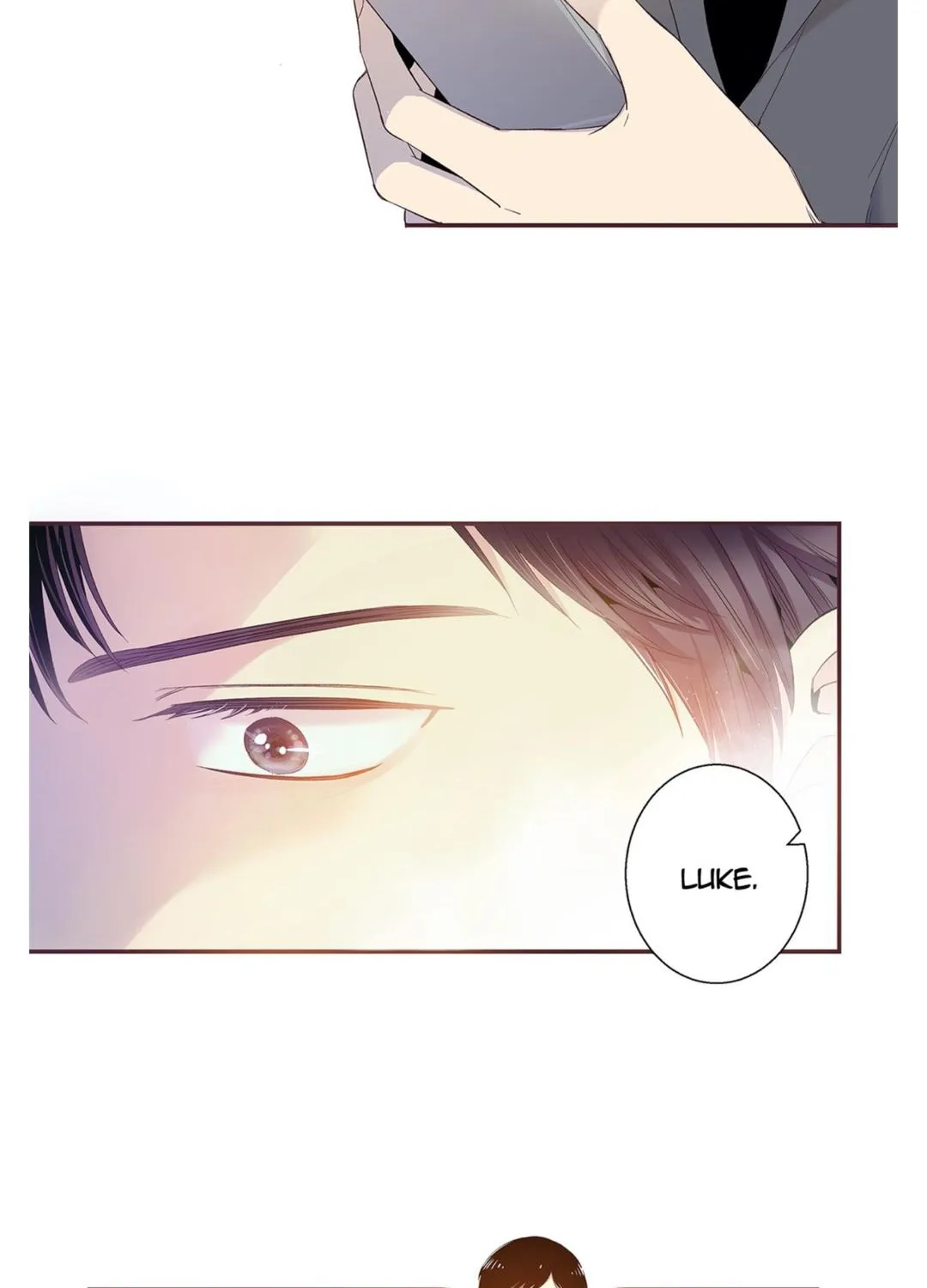 Talk To Me Tenderly Chapter 106 page 25 - MangaKakalot