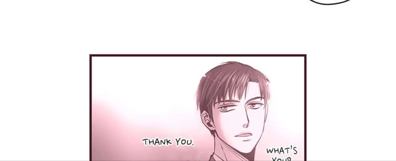 Talk To Me Tenderly Chapter 11 page 48 - MangaKakalot