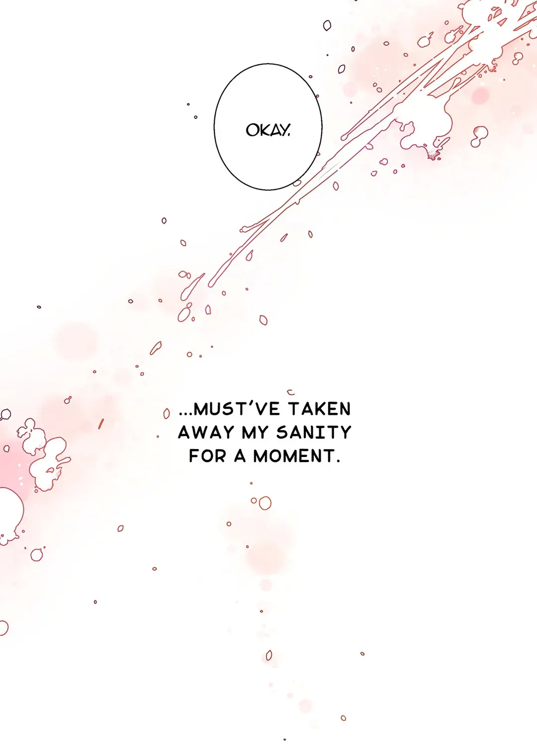 Talk To Me Tenderly Chapter 112 page 29 - MangaKakalot