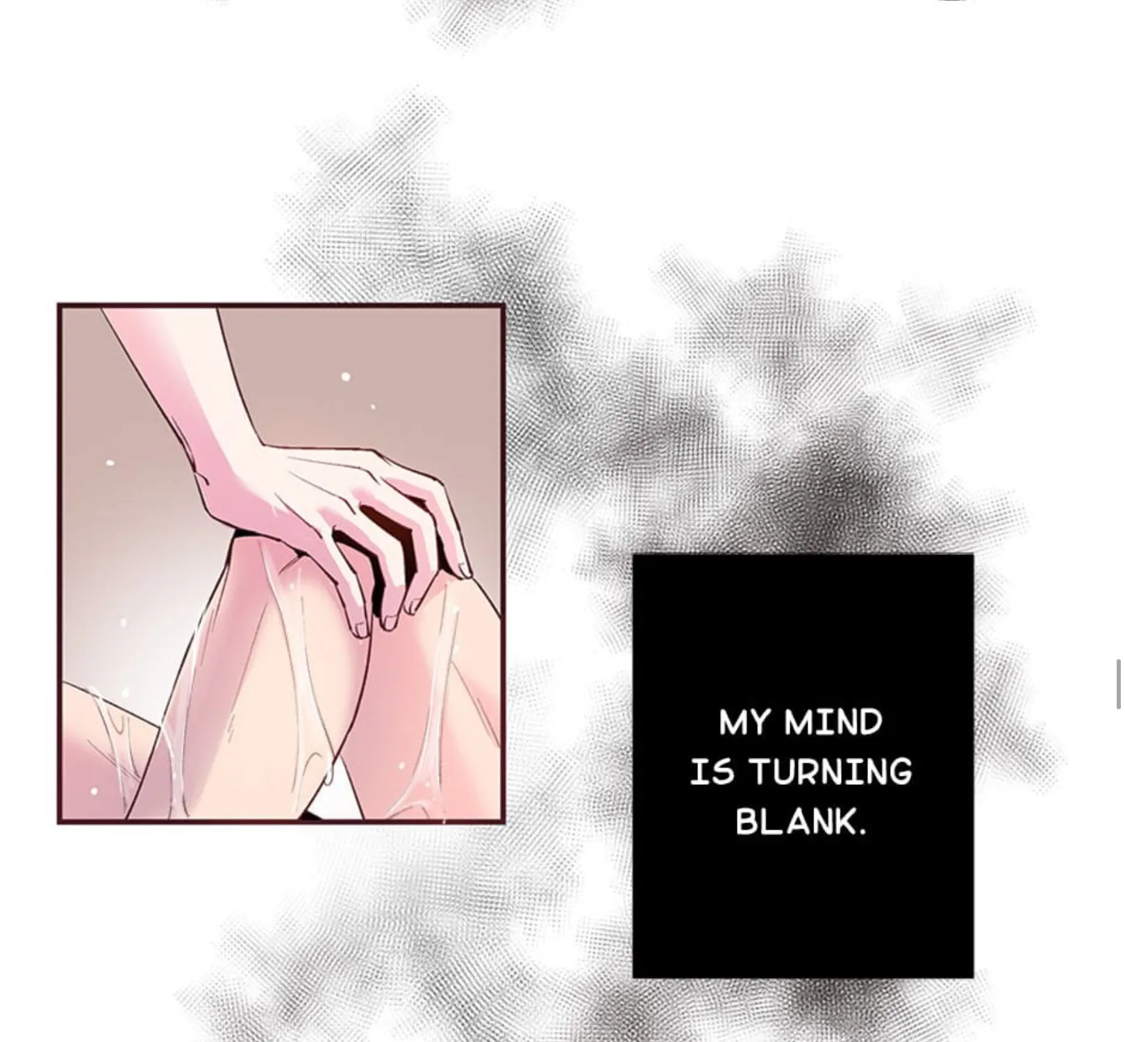 Talk To Me Tenderly Chapter 19 page 43 - MangaKakalot