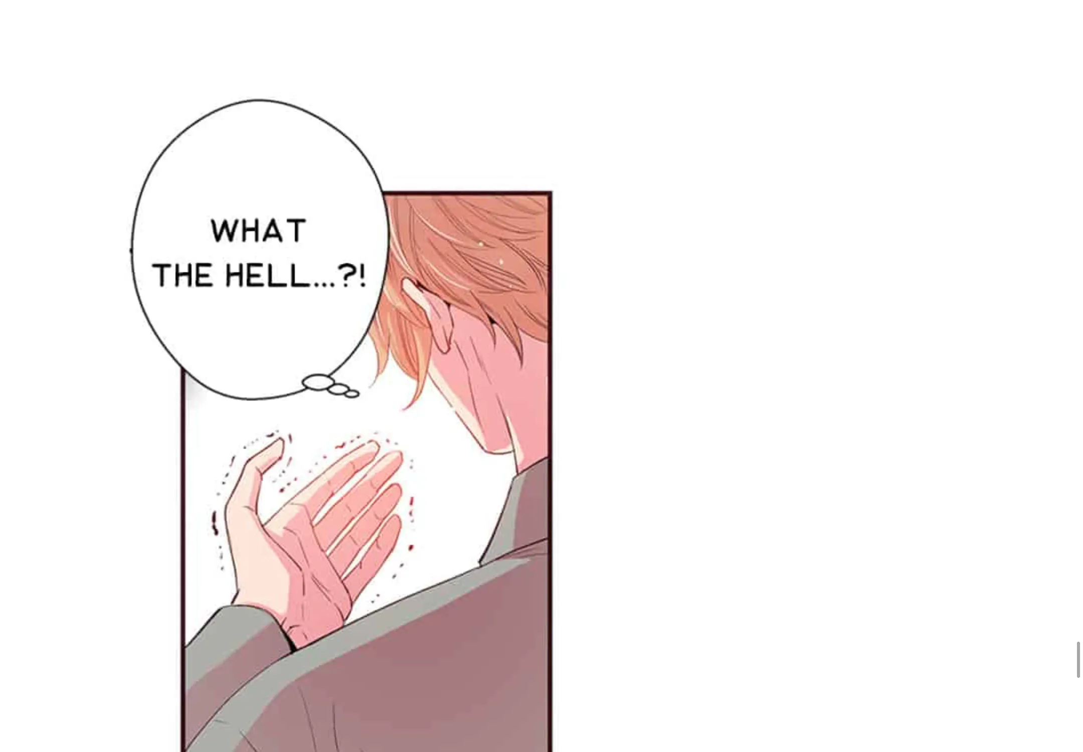 Talk To Me Tenderly Chapter 19 page 91 - MangaKakalot