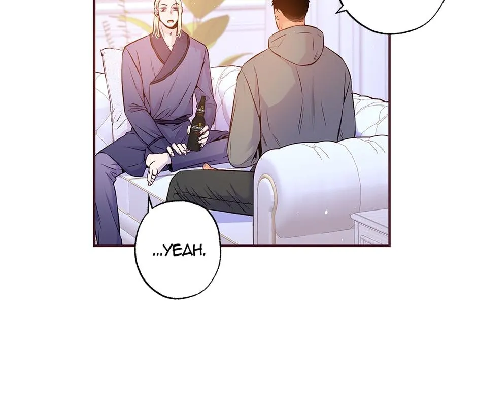 Talk To Me Tenderly Chapter 3.1 page 6 - MangaKakalot