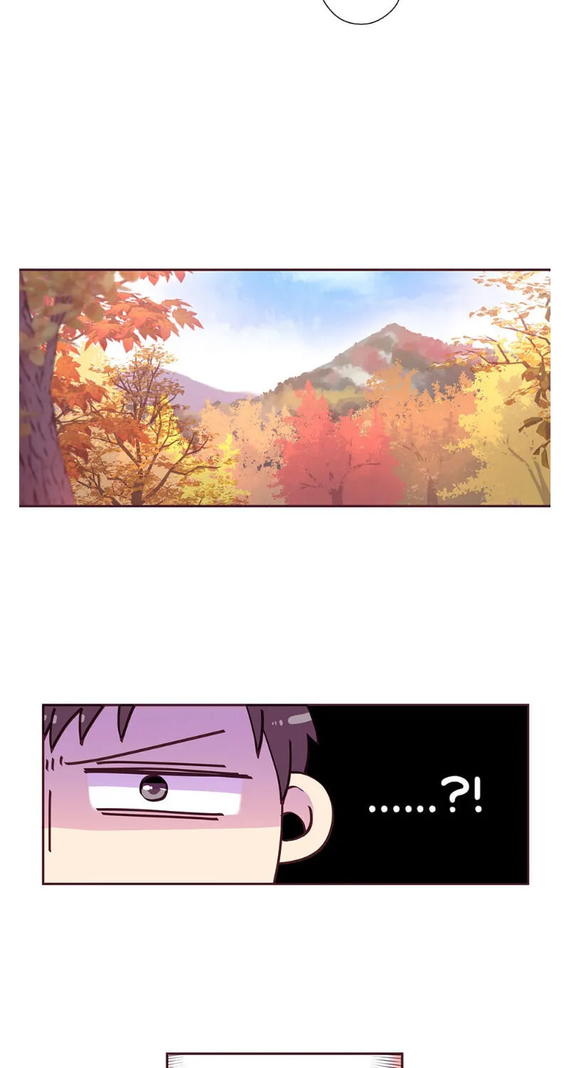 Talk To Me Tenderly Chapter 43 page 7 - MangaKakalot