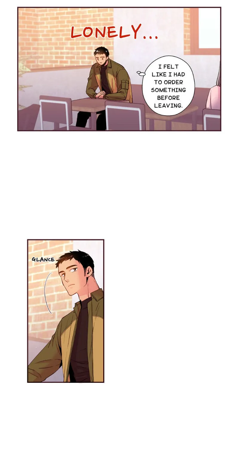 Talk To Me Tenderly Chapter 44 page 24 - MangaKakalot