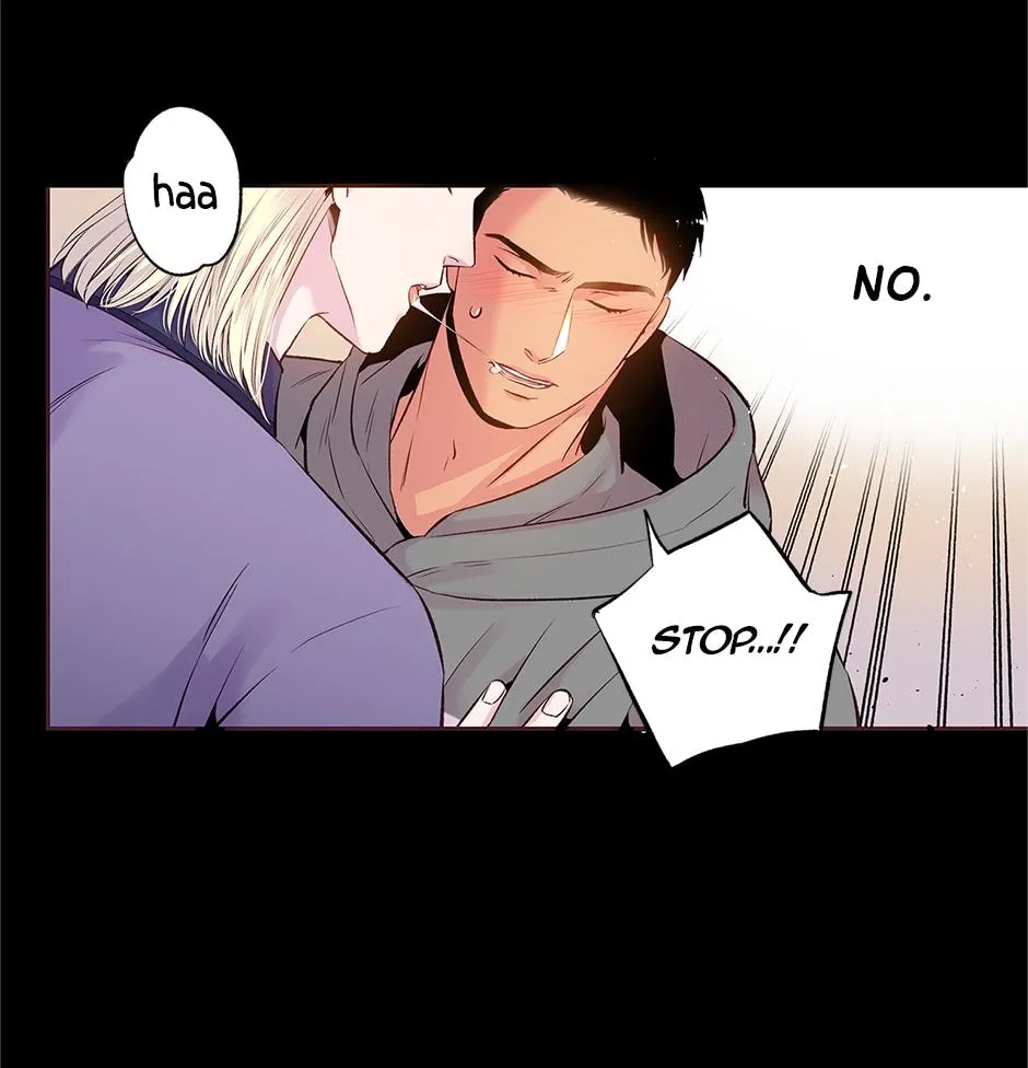 Talk To Me Tenderly Chapter 5.1 page 31 - MangaKakalot