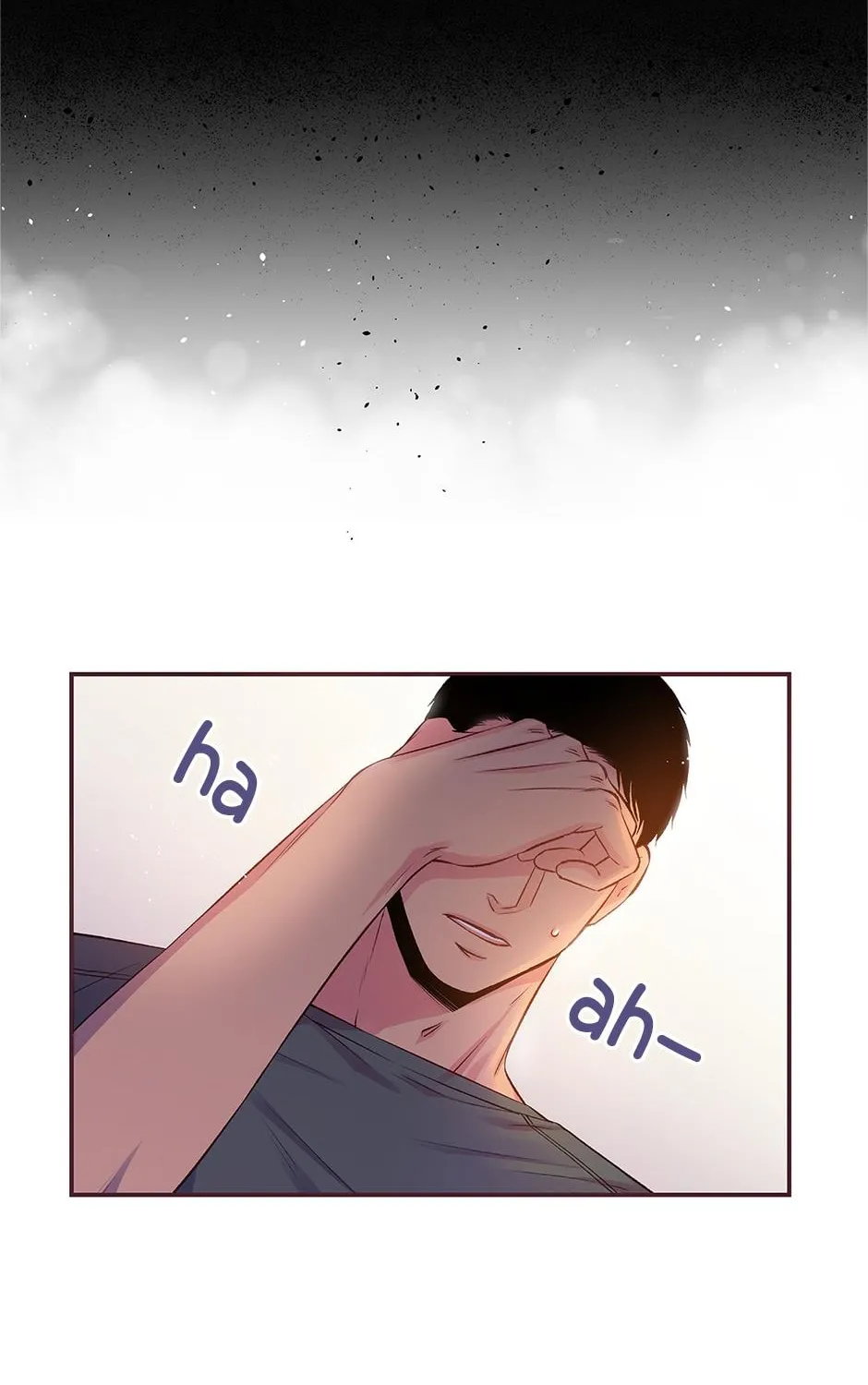 Talk To Me Tenderly Chapter 6.1 page 19 - MangaKakalot