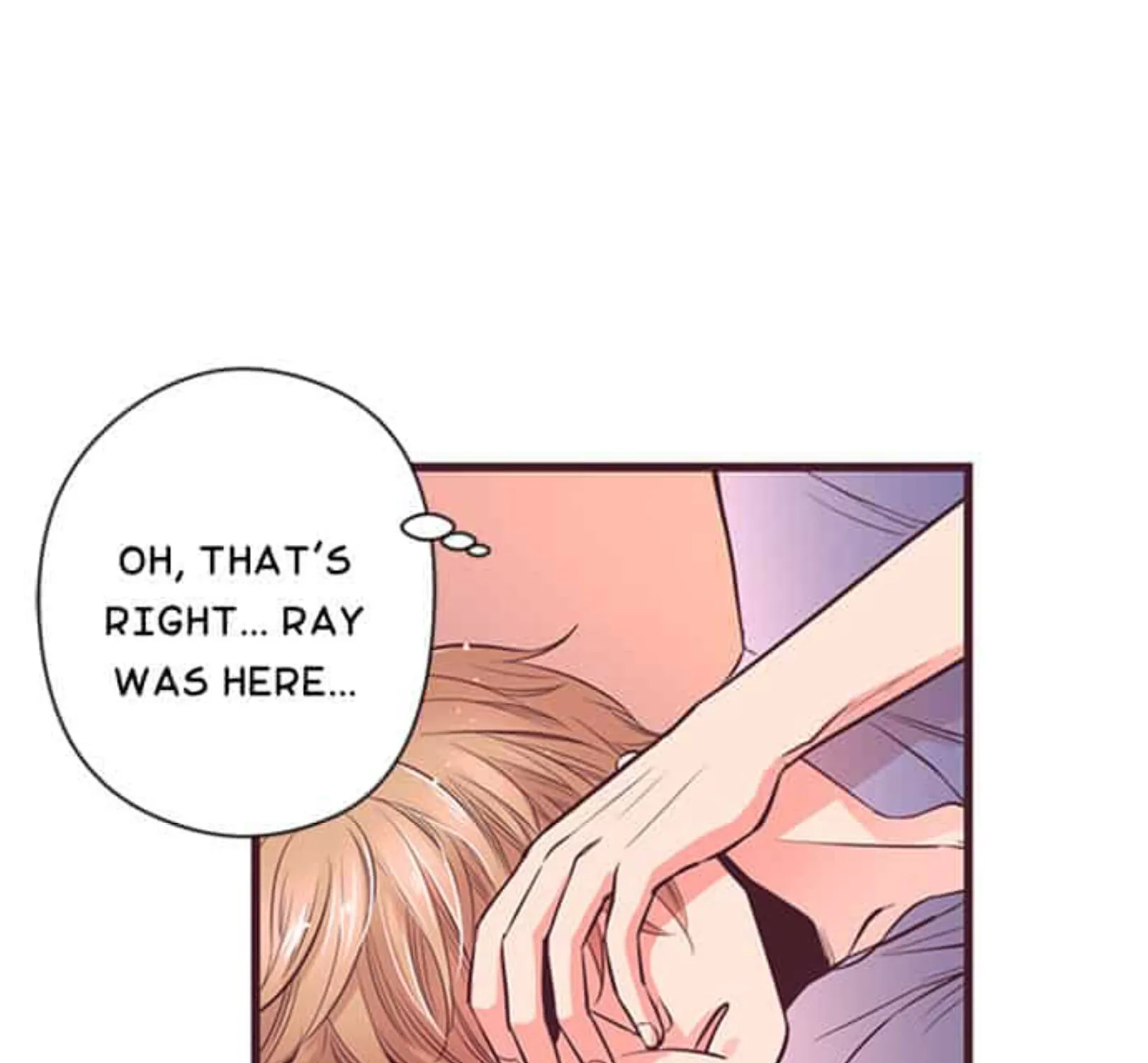 Talk To Me Tenderly Chapter 7 page 49 - MangaKakalot