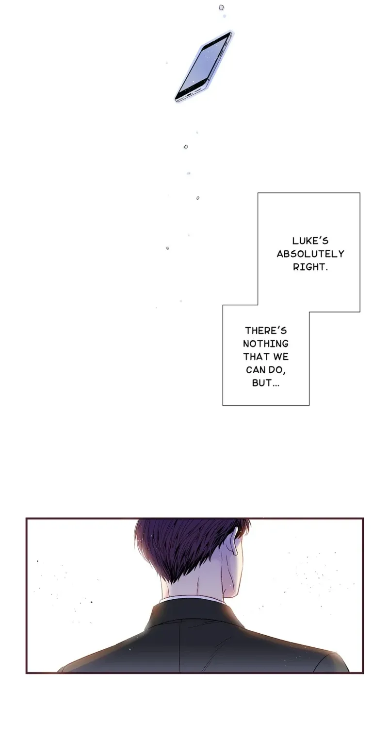 Talk To Me Tenderly Chapter 77 page 7 - MangaKakalot