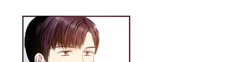 Talk To Me Tenderly Chapter 8.2 page 27 - MangaKakalot