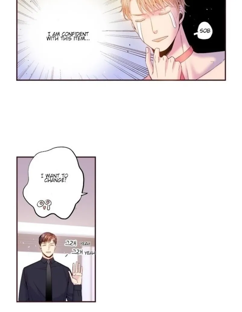 Talk To Me Tenderly Chapter 84 page 28 - MangaKakalot