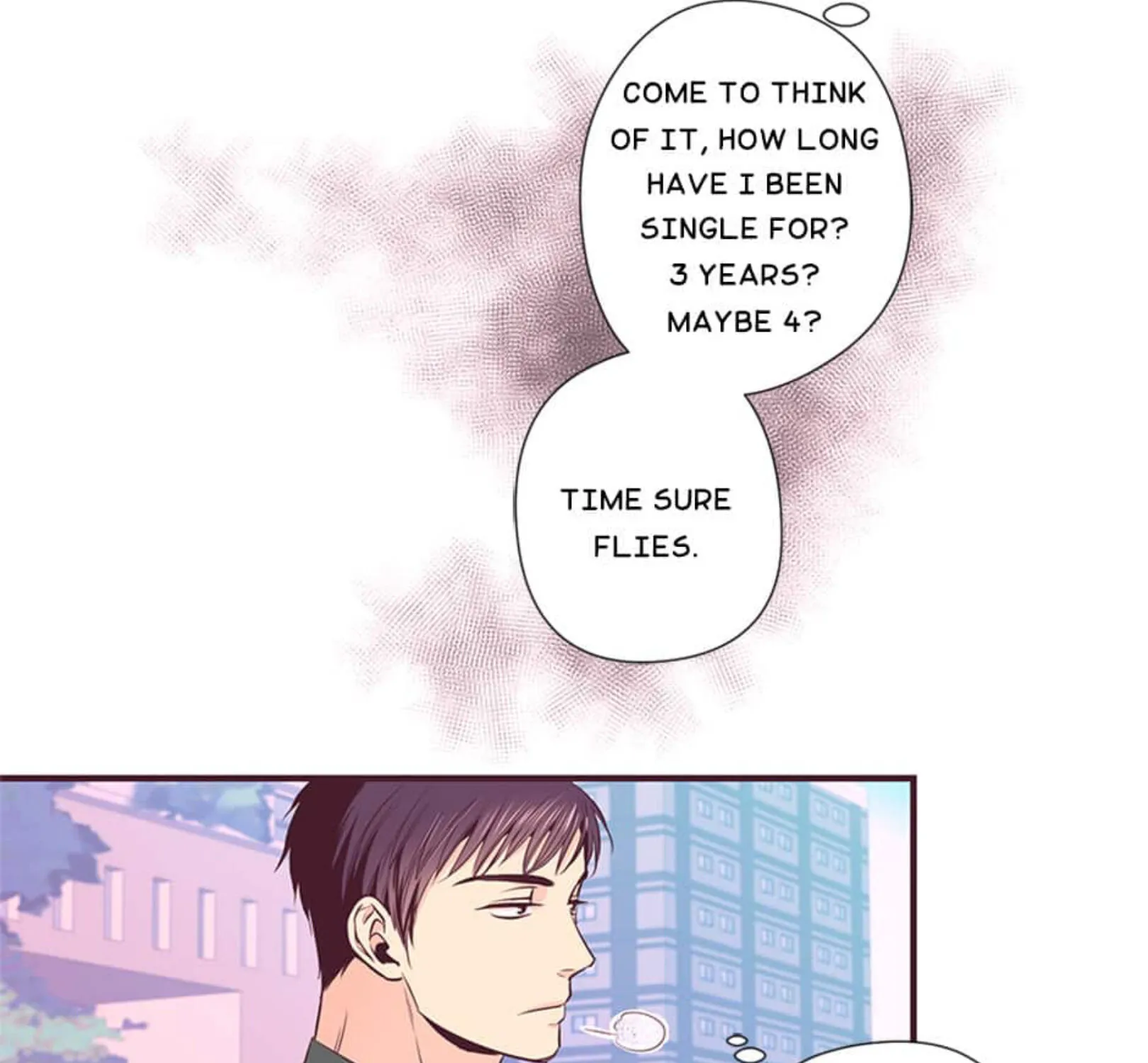 Talk To Me Tenderly Chapter 9 page 79 - MangaKakalot