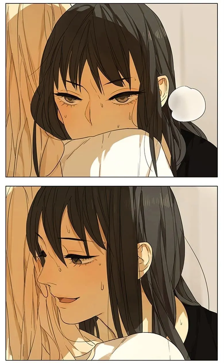 Tamen De Gushi - Page 6