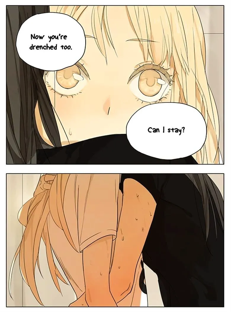 Tamen De Gushi - Page 7