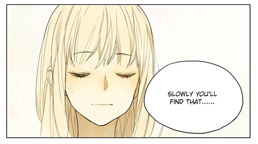 Tamen De Gushi - Page 6