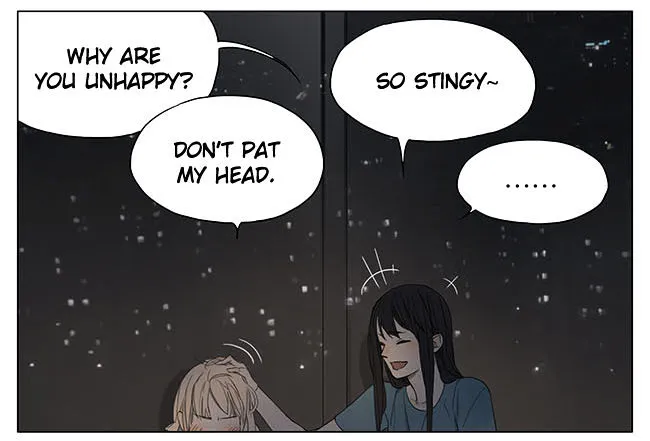 Tamen De Gushi - Page 4