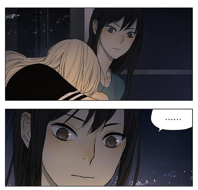 Tamen De Gushi - Page 6