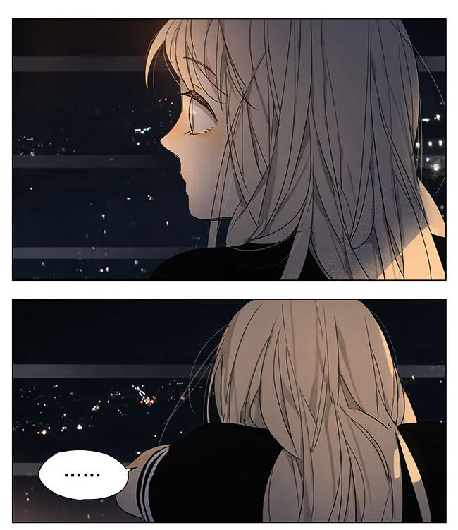 Tamen De Gushi - Page 9