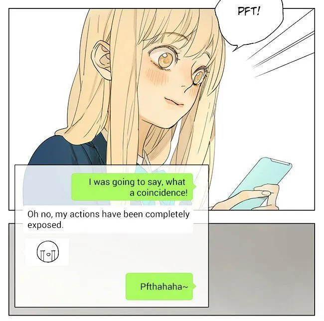 Tamen De Gushi - Page 10