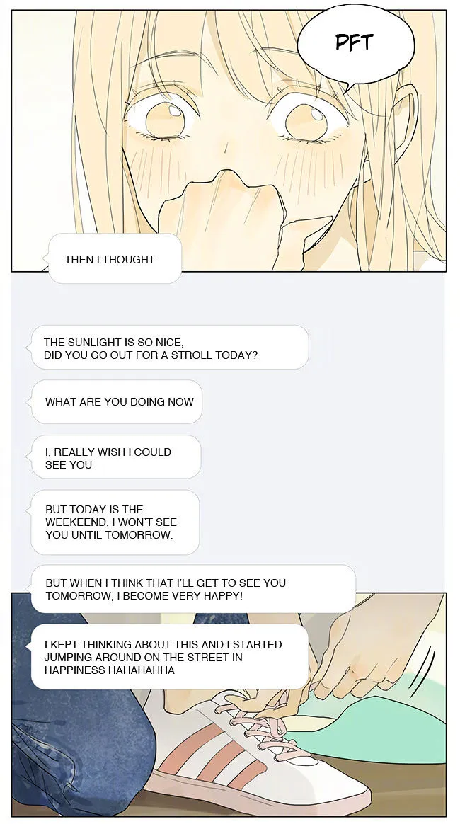 Tamen De Gushi - Page 4