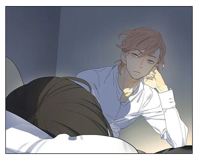 Tamen De Gushi - Page 4