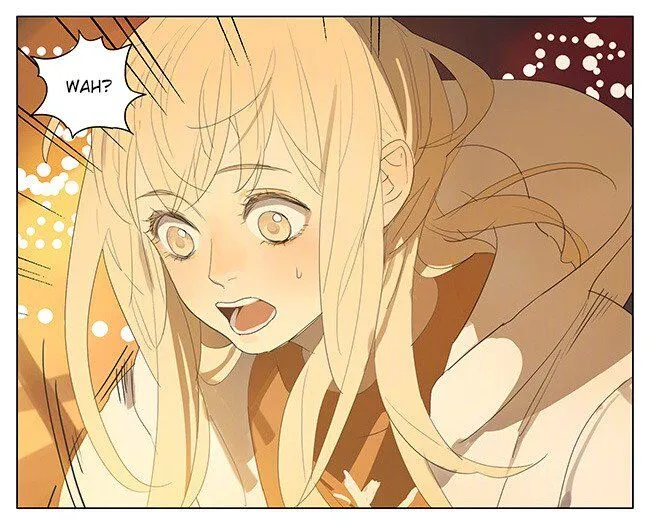 Tamen De Gushi - Page 2