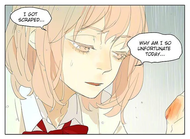 Tamen De Gushi - Page 5