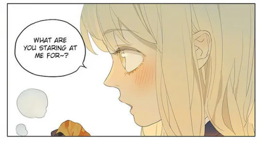 Tamen De Gushi - Page 14