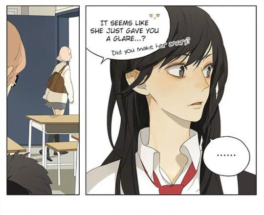 Tamen De Gushi - Page 9