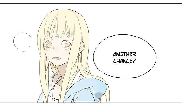 Tamen De Gushi - Page 3