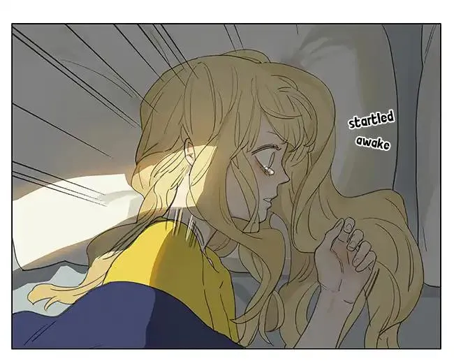 Tamen De Gushi - Page 8