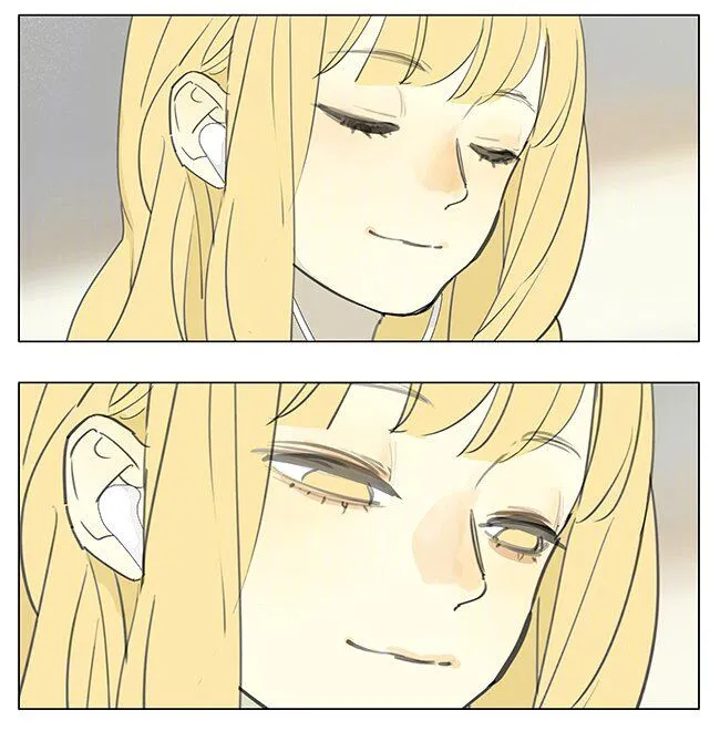 Tamen De Gushi - Page 3