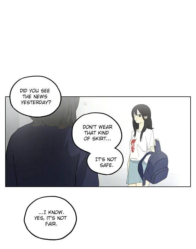 Tamen De Gushi - Page 5