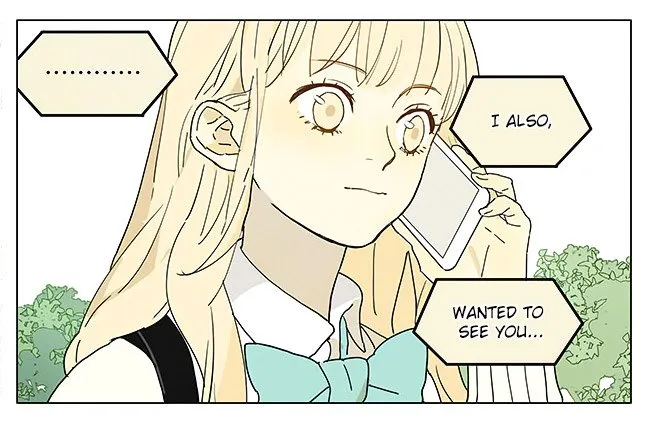 Tamen De Gushi - Page 4