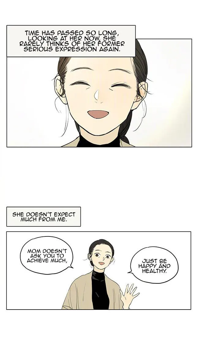 Tamen De Gushi - Page 6