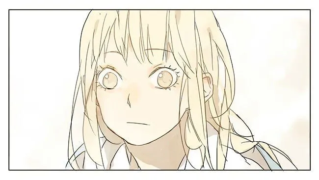 Tamen De Gushi - Page 5