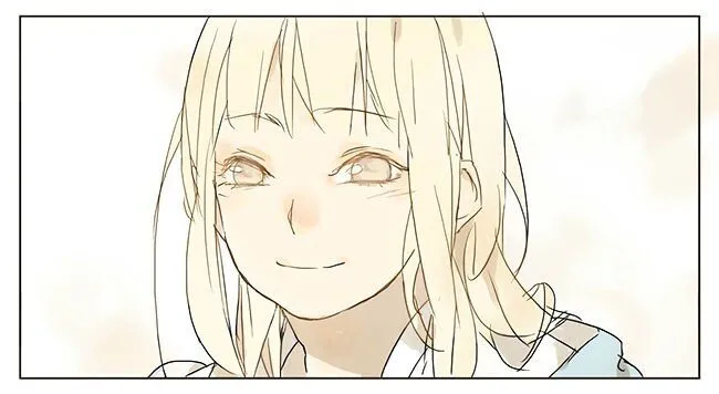 Tamen De Gushi - Page 6