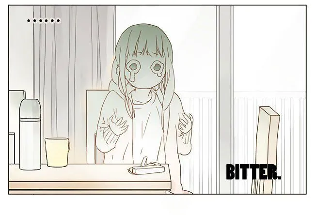 Tamen De Gushi - Page 6